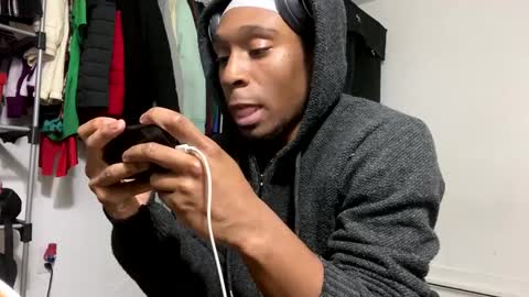 Snapshot of spacepaa chatting on 01-15-25, 04:25 orezz online show from 01-15-25, 04:25