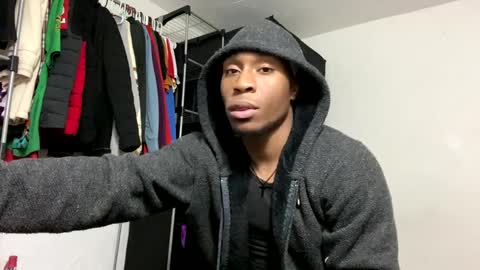 Snapshot of spacepaa chatting on 01-17-25, 10:56 orezz online show from 01-17-25, 10:56