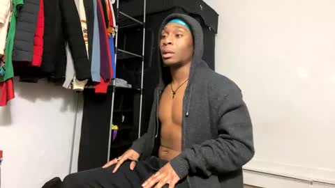 Snapshot of spacepaa chatting on 01-18-25, 05:10 orezz online show from 01-18-25, 05:10