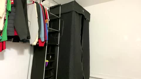 Snapshot of spacepaa chatting on 01-18-25, 09:24 orezz online show from 01-18-25, 09:24