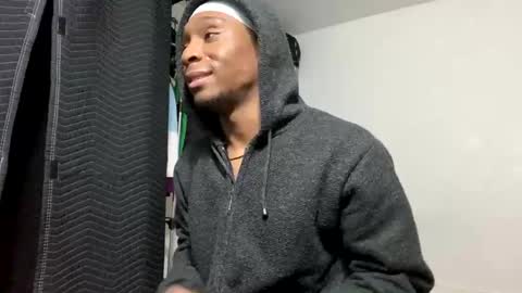 Snapshot of spacepaa chatting on 01-23-25, 03:48 orezz online show from 01-23-25, 03:48