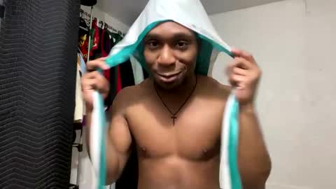 Snapshot of spacepaa chatting on 01-23-25, 11:47 orezz online show from 01-23-25, 11:47