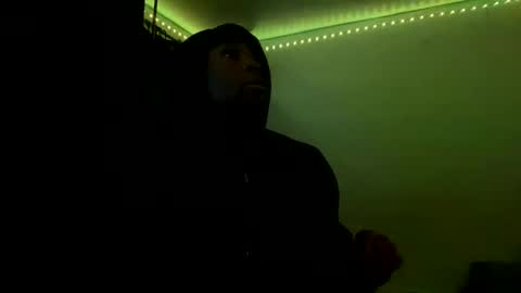 Snapshot of spacepaa chatting on 01-29-25, 01:48 orezz online show from 01-29-25, 01:48