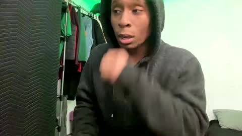 Snapshot of spacepaa chatting on 01-29-25, 04:58 orezz online show from 01-29-25, 04:58