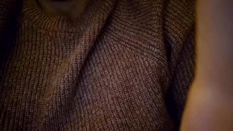 spacepirate_85 online show from 12-20-25, 10:50