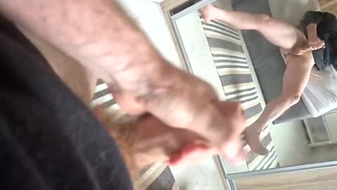 spacepirate_85 online show from 06-01-26, 12:51