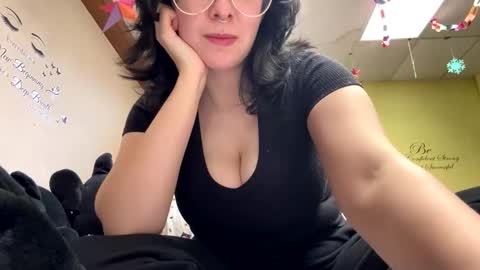 Saturn online show from 01-11-26, 08:14