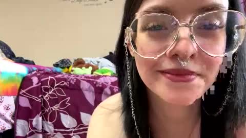 Saturn online show from 03-28-26, 11:37