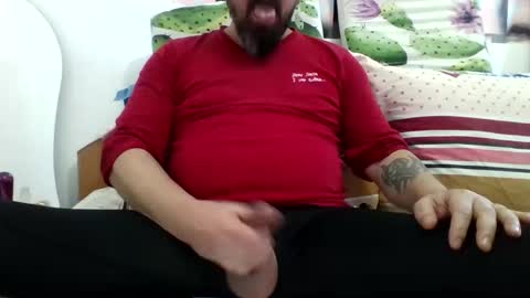 Snapshot of spada50 chatting on 03-09-25, 02:54 Mike online show from 03-09-25, 02:54