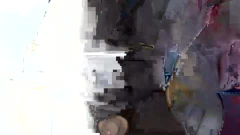 Snapshot of spada50 chatting on 10-06-25, 05:38 Mike online show from 10-06-25, 05:38