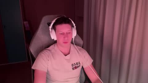 Snapshot of spaduzz chatting on 02-03-26, 06:46 spaduzz online show from 02-03-26, 06:46