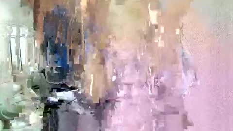 Snapshot of spainmen2003_ chatting on 10-18-25, 07:36 spainmen2003_ online show from 10-18-25, 07:36