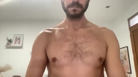 Snapshot of spainmenhot69 chatting on 10-13-25, 09:09 spainmenhot69 online show from 10-13-25, 09:09