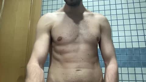 Snapshot of spainmenhot69 chatting on 04-21-26, 10:32 spainmenhot69 online show from 04-21-26, 10:32