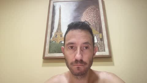 Snapshot of spainmenhot69 chatting on 06-29-26, 10:48 spainmenhot69 online show from 06-29-26, 10:48