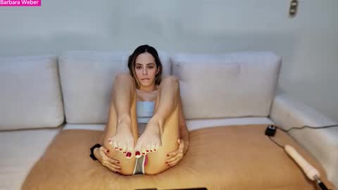 spaintense_ online show from 11-17-25, 01:44