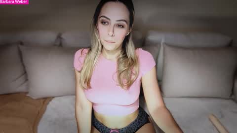 spaintense_ online show from 12-16-25, 02:05