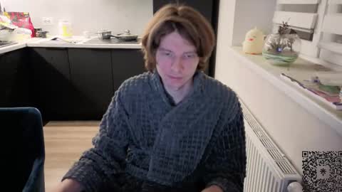 Mike online show from 10-12-25, 09:36