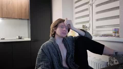 Mike online show from 10-16-25, 01:17