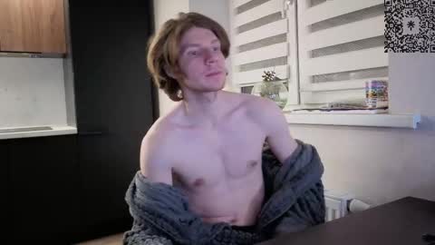 Mike online show from 10-17-25, 05:59