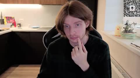 Mike online show from 10-28-25, 12:30