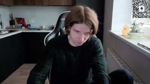 Mike online show from 10-30-25, 11:00