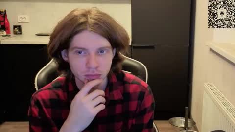 Mike online show from 11-06-25, 10:43