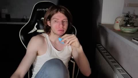 Mike online show from 12-03-25, 01:31