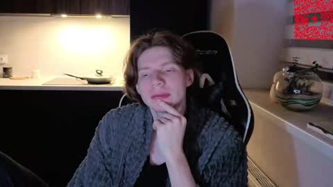 Mike online show from 12-21-25, 11:01