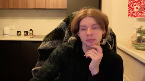 Mike online show from 01-11-26, 10:37