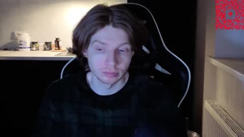 Mike online show from 01-15-26, 11:52