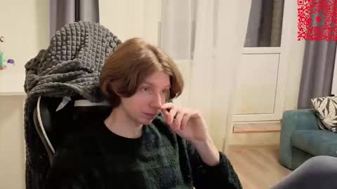 Mike online show from 01-17-26, 03:06