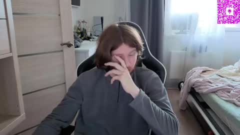 Mike online show from 03-29-26, 09:42