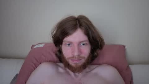 Mike online show from 04-28-26, 10:31