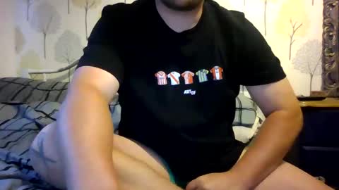 spakey95967599 online show from 06-01-26, 07:04