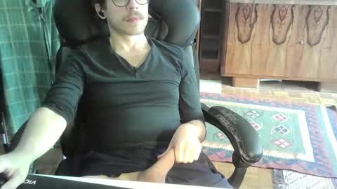 BrightSmileBigD online show from 05-20-26, 12:00