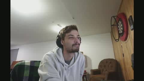 Snapshot of spammob77 chatting on 02-14-26, 05:43 spammob77 online show from 02-14-26, 05:43