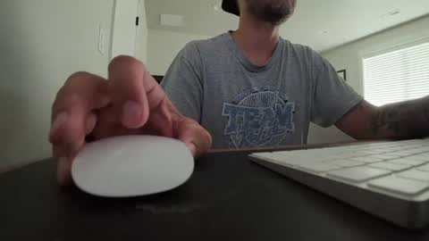 Spam Spermia online show from 08-05-26, 12:35