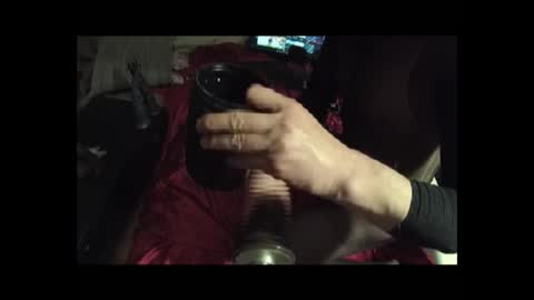 Snapshot of spandexfemboy chatting on 11-22-25, 12:42 spandexfemboy online show from 11-22-25, 12:42