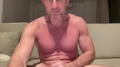 spaniardhot online show from 10-07-25, 02:31