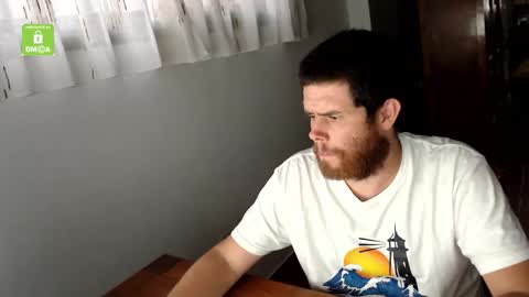 spanish online show from 11-12-25, 05:02