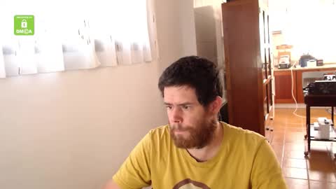 spanish online show from 11-23-25, 10:37