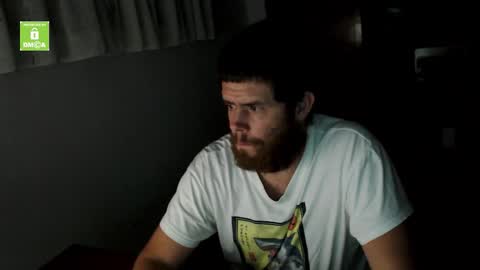 spanish online show from 12-02-25, 07:09