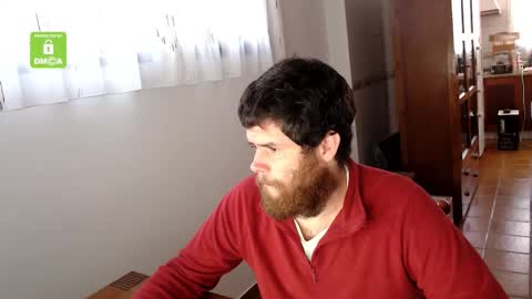 spanish online show from 01-06-26, 01:59