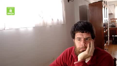 spanish online show from 01-08-26, 02:52