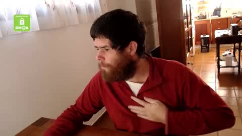 spanish online show from 01-11-26, 09:36