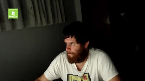 spanish online show from 01-11-26, 09:42