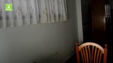 spanish online show from 02-04-26, 06:47