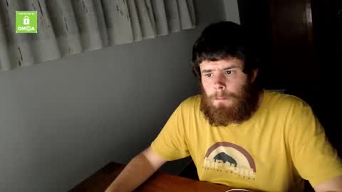 spanish online show from 02-05-26, 08:13