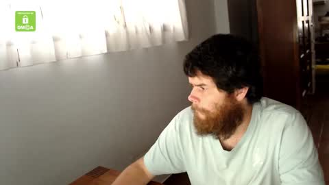 spanish online show from 02-15-26, 05:20